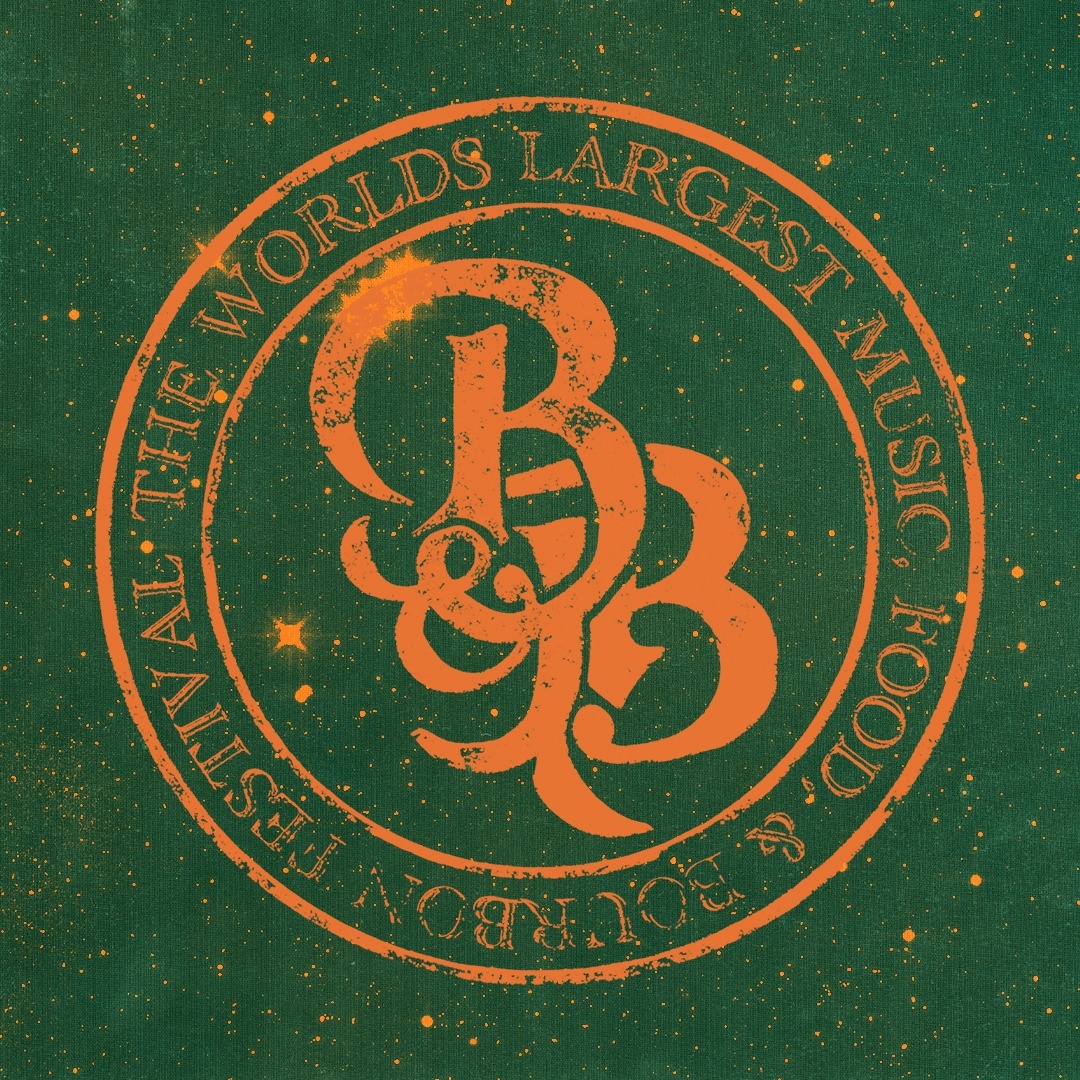 Bourbon & Beyond Schedule Announced