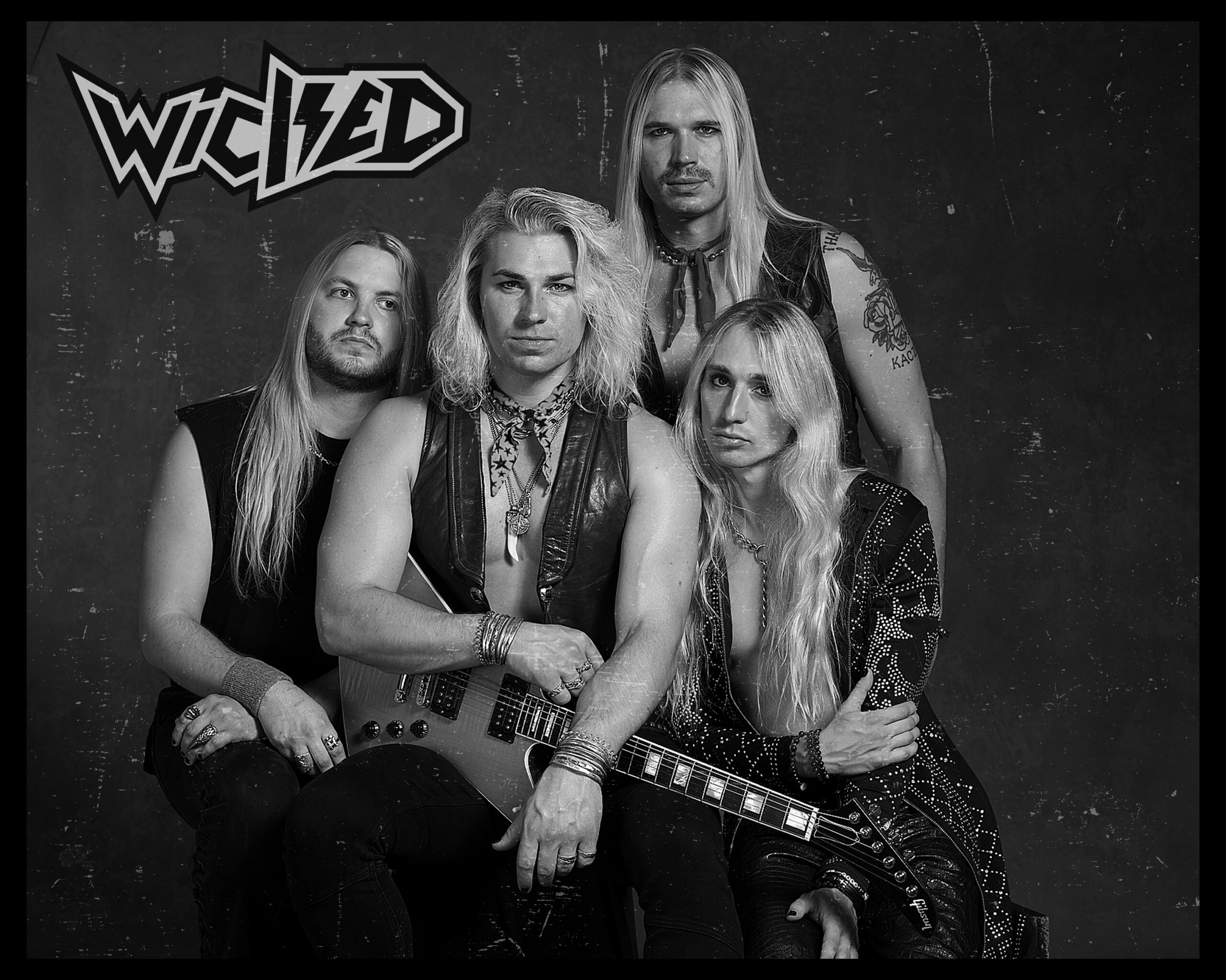 Wicked