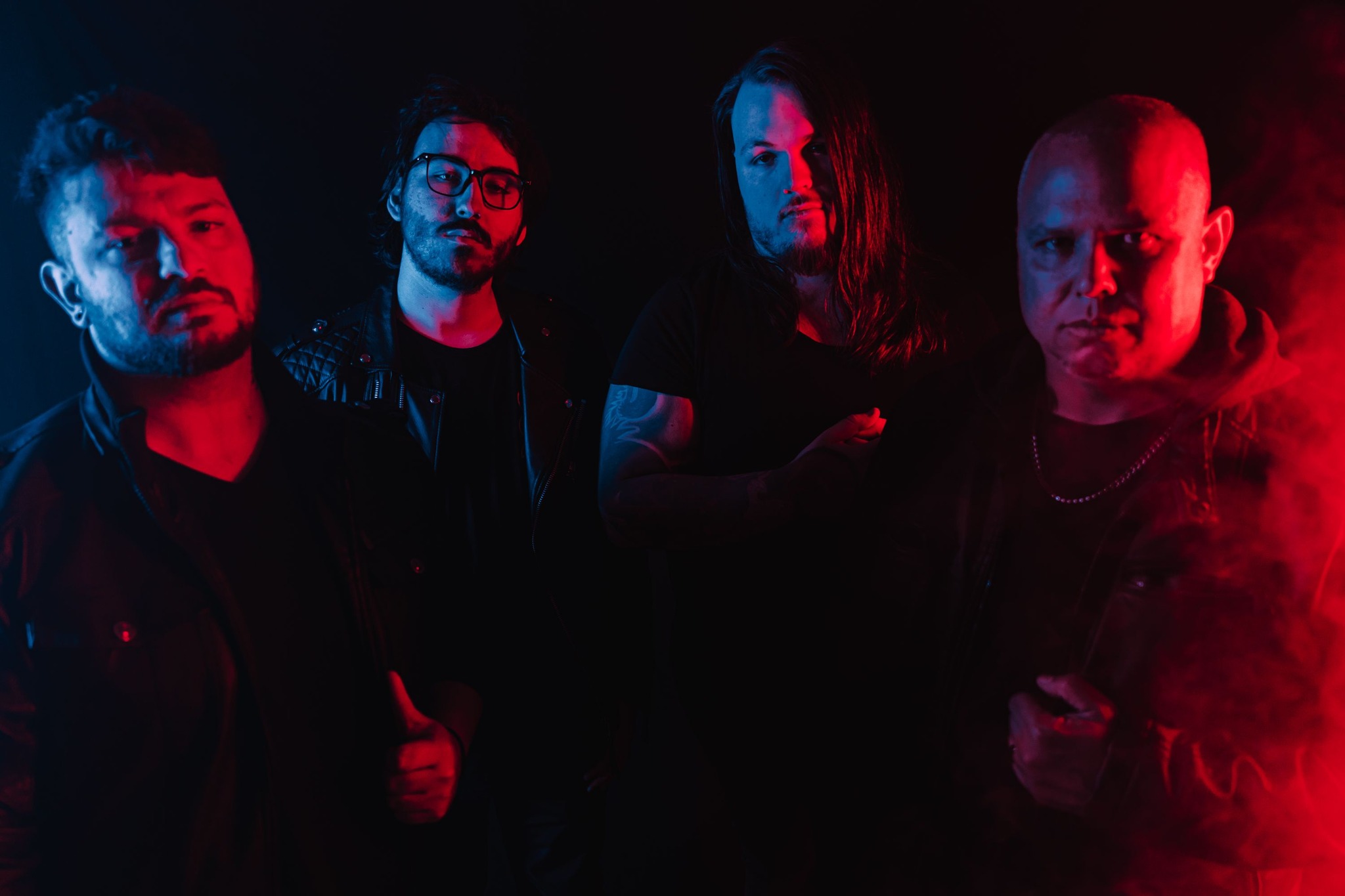 Chasing Stars Takes On Justin Bieber’s “Ghost” and Crushes it!